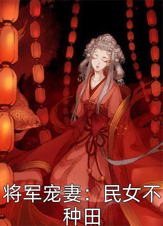 王者：女装全能，我绝美无双