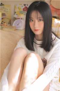 重生后怒甩渣夫，军婚甜如蜜