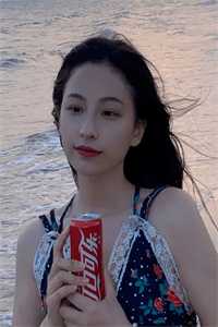 吻她诱她，婚后豪门大佬缠欢上瘾