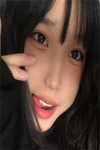 全本小说阅读世子太凶猛：闯相府抢姑娘