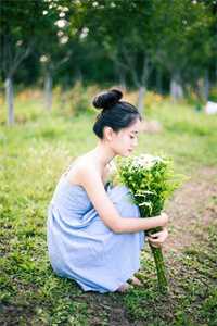 参加恋综后，我被国民女神倒追了！畅销小说推荐