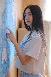 七零：逆袭白富美后，她带崽跑路了完整作品阅读