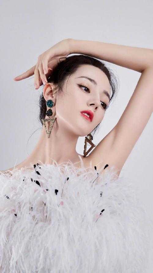 长篇小说阅读公开征婚！清冷太子爷求前妻别弃养