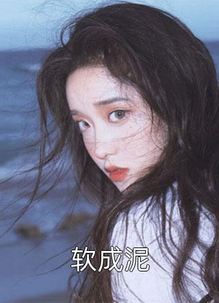 精选小说婚期365天