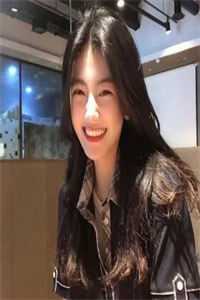 我成了闪婚老公的美艳小妈精品全篇